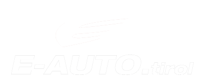 Logo ZH E-Auto Tirol